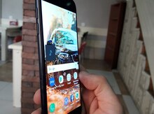 Samsung Galaxy J5 2017