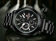 Saaat "Naviforce"