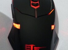 Kompüter siçanı "EasterntimesTech X-08"