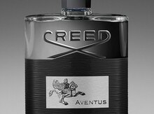 "Creed aventus" ətri