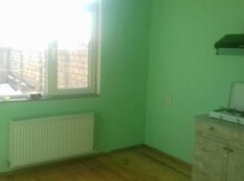 2-otaqlı mənzil, Binəqədi r., 60 m²