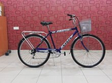 Velosiped