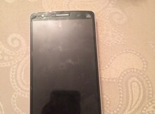 LG G3 Beat
