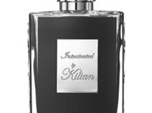 "By Kilian" ətri