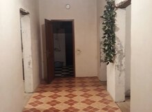 Həyət evi, Hövsan qəs.