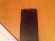 Apple iPhone 5S 16GB