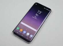 Samsung Galaxy S8