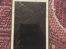 Telefon "Huawei"