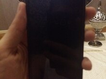 Telefon "HTC"