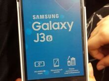 Samsung Galaxy J3