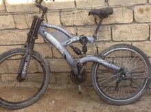 Velosiped