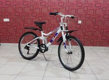 Velosiped