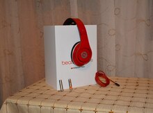 Qulaqlıq "Beats"