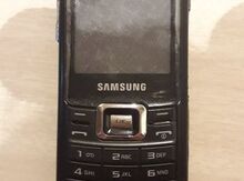 Samsung 5212