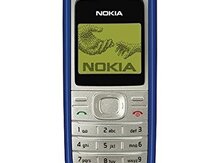 Nokia 1200