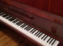 Pianino "Belarus"