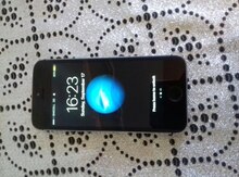 Apple iPhone 5S