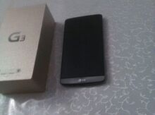 LG G3,32GB