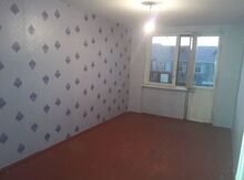 2-otaqlı mənzil kirayə verilir, Sumqayıt ş., 56 m²