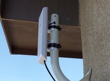 Nanostation M5