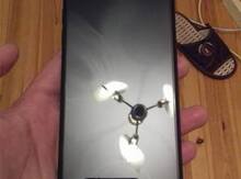 Samsung Galaxy J5 Prime
