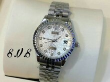 "Rolex" qol saatı