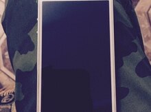 Apple İPhone 5S