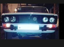 LADA (VAZ) 2106, 2006 il