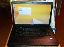 Noutbuk "HP Compaq"