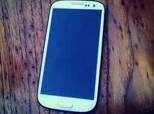 "Samsung Galaxy S3 neo" platası