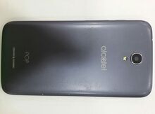 Alcatel Pop 4