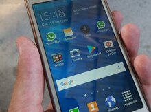 Samsung Galaxy Grand Prime