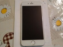 Apple iPhone 6