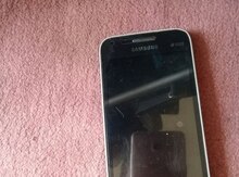 Telefon "Samsung"