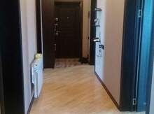 5-otaqlı mənzil, Sumqayıt ş., 102 m²