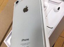 Apple iPhone 8/8Plus