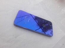 Apple iPhone 5S