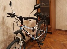 Velosiped "Stels"