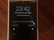 Apple iPhone 6,16GB