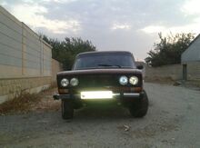 LADA (VAZ) 2106, 1999 il