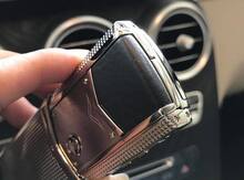 Vertu Elegants Bussines model Platinium Parij