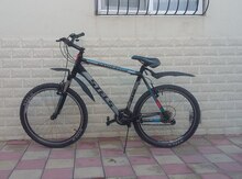 Velosiped