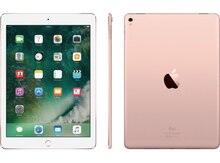 Apple iPad Pro 9.7, 32GB Rose Gold