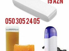 Lipuçka dəsti