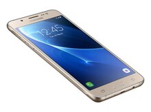 Samsung Galaxy J5 2016