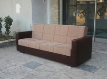 Divan