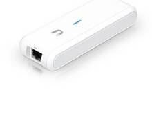 UniFi Cloud Key