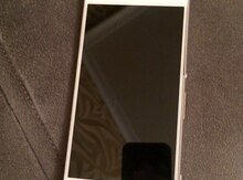 Sony Xperia Z3+