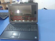Noutbuk "Asus"