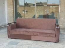 Divan